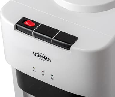 VATTEN D45WK 5582
