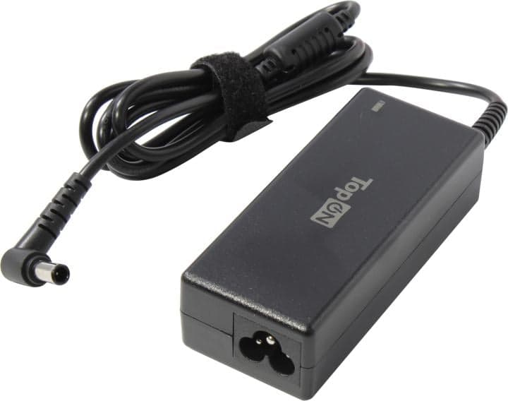 TopON TOP-SA03 <77180> Блок питания для ЖК монитора (14V, 3A, 42W)