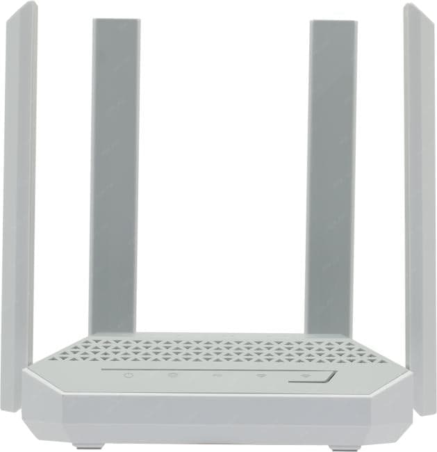 Keenetic Sprinter <KN-3711-01> Интернет-центр