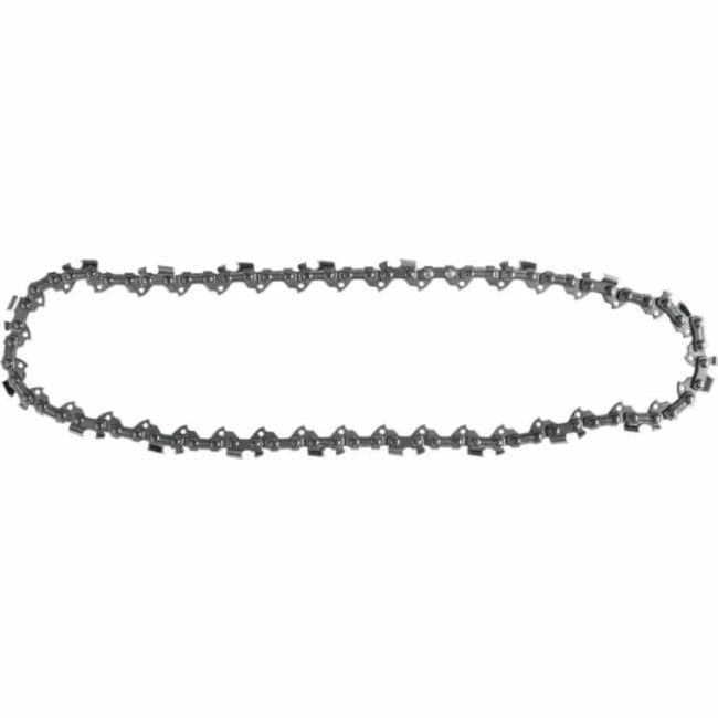 Цепь для цепных пил Makita 191T91-3 0.325" 59звен.