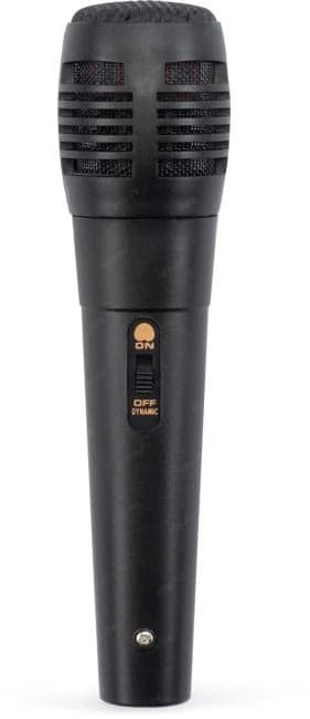 AS1750B Минисистема Digma D-MC1750 черный 60Вт FM USB BT micro SD
