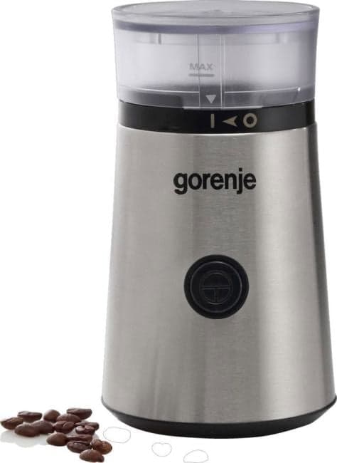 gorenje <SMK150E> Кофемолка <673862>