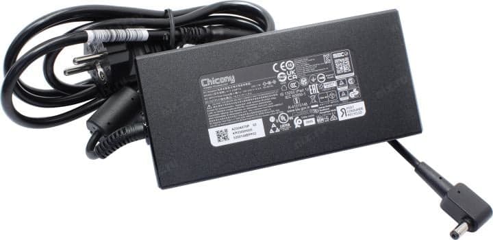 Acer Predator Helios Neo 16S AI PHN16S-71-90EB <NH.QZFCD.002>