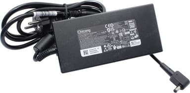 Acer Predator Helios Neo 16S AI PHN16S-71-90EB <NH.QZFCD.002>