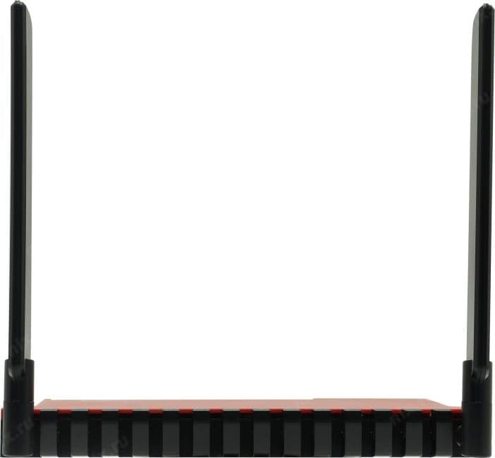 MikroTik <L009UiGS-2HaxD-IN>