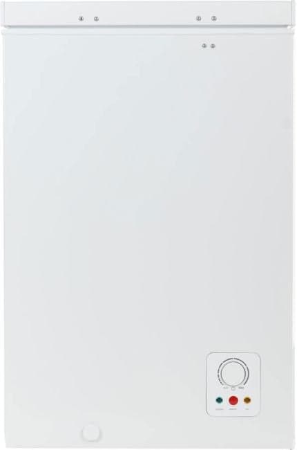 gorenje <FH10FPW> Морозильник <20008147>
