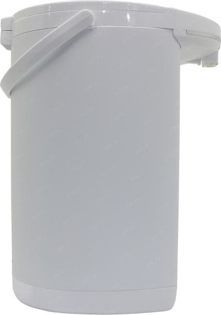 BRAYER <1091WH> Термопот (5.5л, 1450Вт, LCD)
