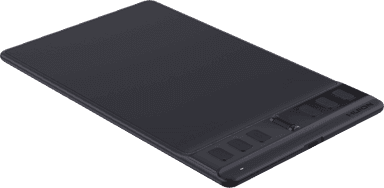 Huion Inspiroy 2S H641P Black