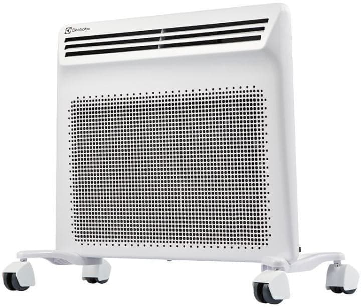 Electrolux EIH/AG2–1000 E Инфракрасный обогреватель