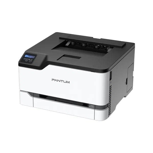 Цветной принтер Pantum CP2200DN