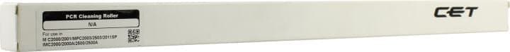 CET <06286> Ролик очистки для Ricoh MPC2003/MPC2503