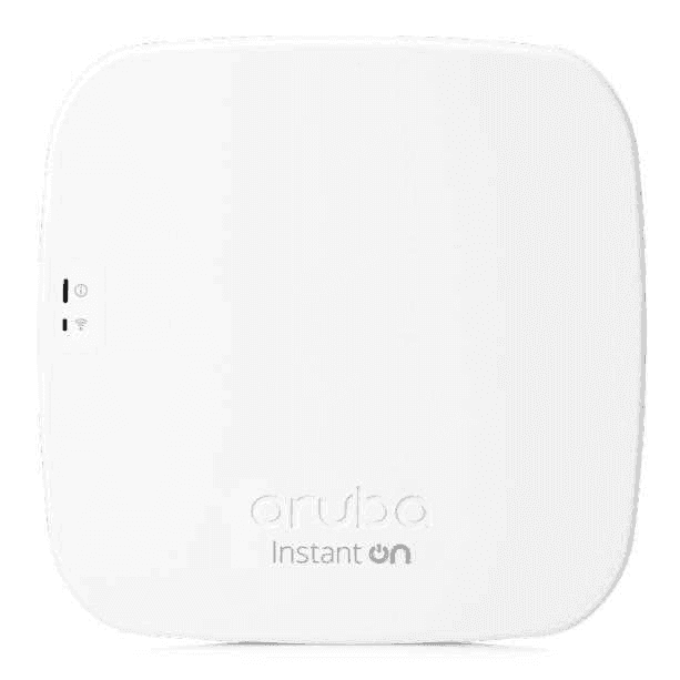 Aruba Instant On <R2W96A>
