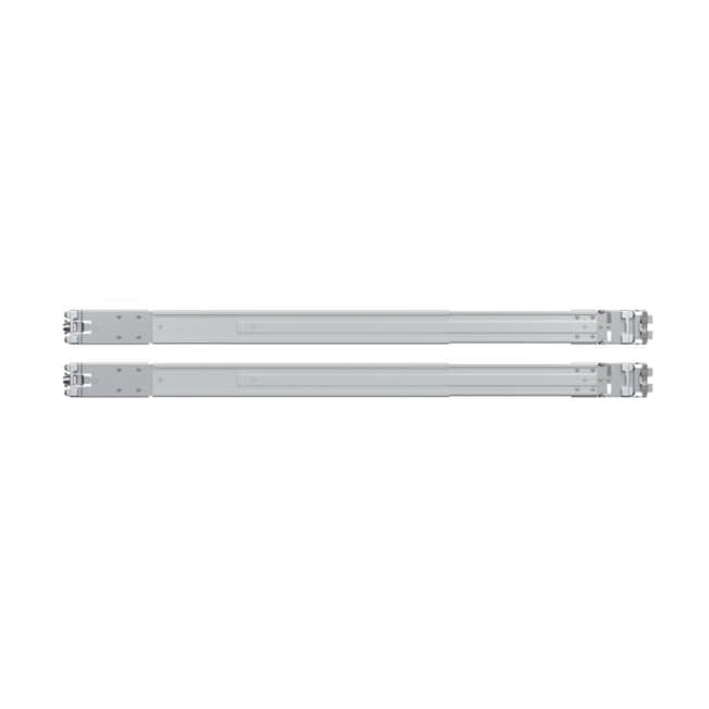 Synology <RKS-02> 1U/2U/3U Rail Kit Slide