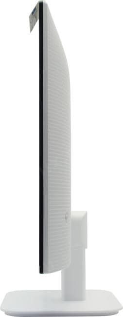 27" ЖК монитор PHILIPS 27E1N1200AW/60 (LCD, 1920x1080, D-Sub, HDMI, DP)