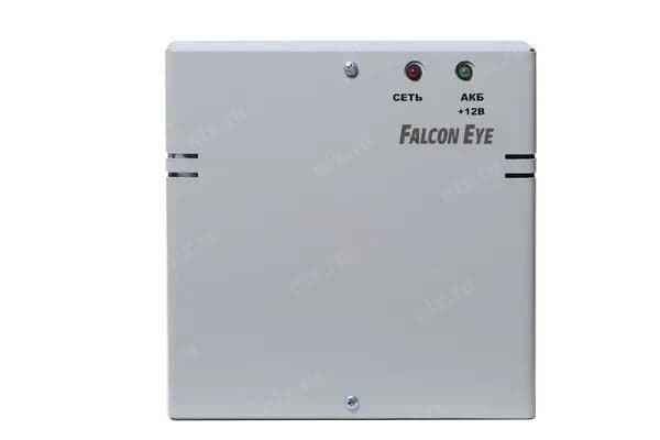 Блок питания Falcon Eye FE-1250