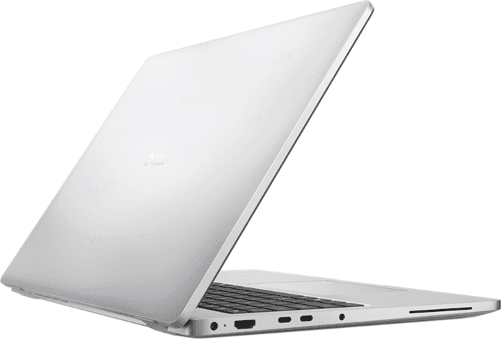 DELL 16 Pro-7653 DELL 16 Pro Ultra 7 265U 16”,60Hz,IPS,Non-Touch,,16GB,512GB ,Linux,,KB Eng/Rus