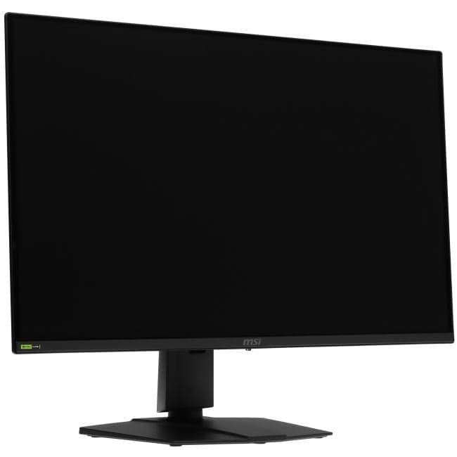 MAG 322UP QD-OLED E16