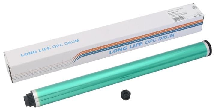 CET <1813U> Барабан для Ricoh Aficio 1015/2015/MP2014/MP2501