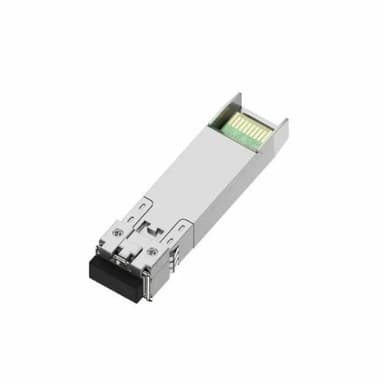 FIBO <FT-S10-M8503LD> Модуль SFP+