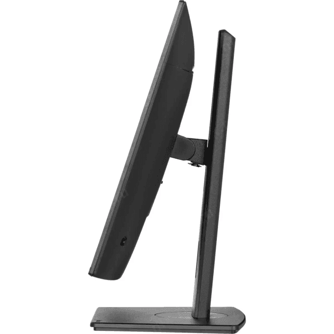XUB2797UHSNP-B1 Iiyama 27" ProLite черный IPS LED 16:9 HDMI M/M матовая HAS Piv 1300:1 350cd 178гр/178гр 3840x2160 60