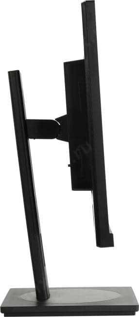 23.8" ЖК монитор PHILIPS 242S1AE/00/01 с поворотом экрана (LCD, 1920x1080, D-Sub, DVI, HDMI, DP)