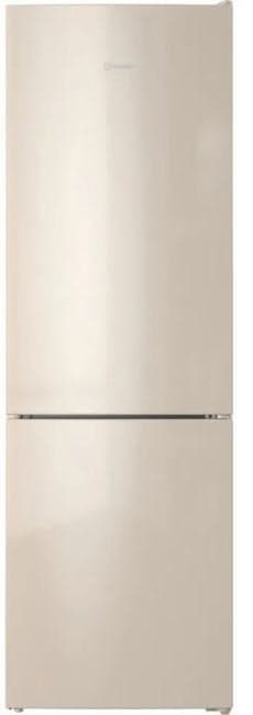 Холодильник ITR 4180 E 869991625660 INDESIT
