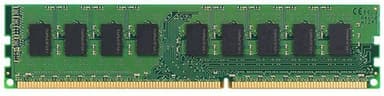 DDR4RECMC-0010 Infortrend 4GB DDR4 ECC DIMM for EonStor DS/GS/Gse DDR4RECMC-0010