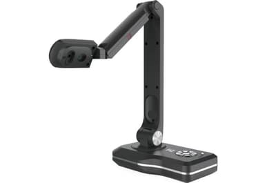 IQBoard <E3511>