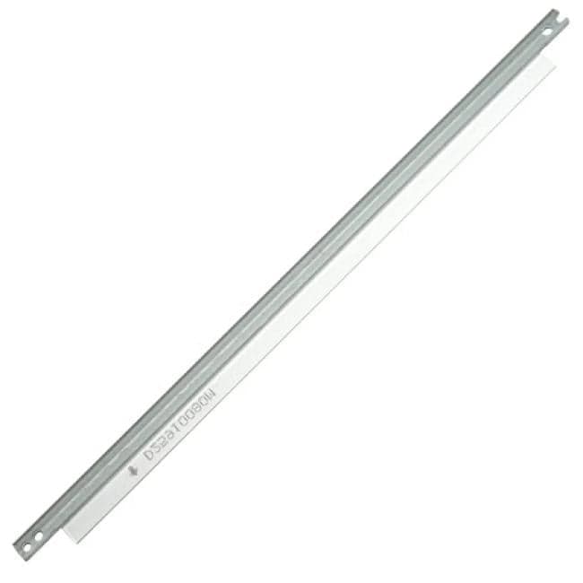 Дозирующее лезвие (Doctor Blade) Hi-Black для HP LJ 1160/1320/P2015/Canon LBP-3300, 20 шт/упак
