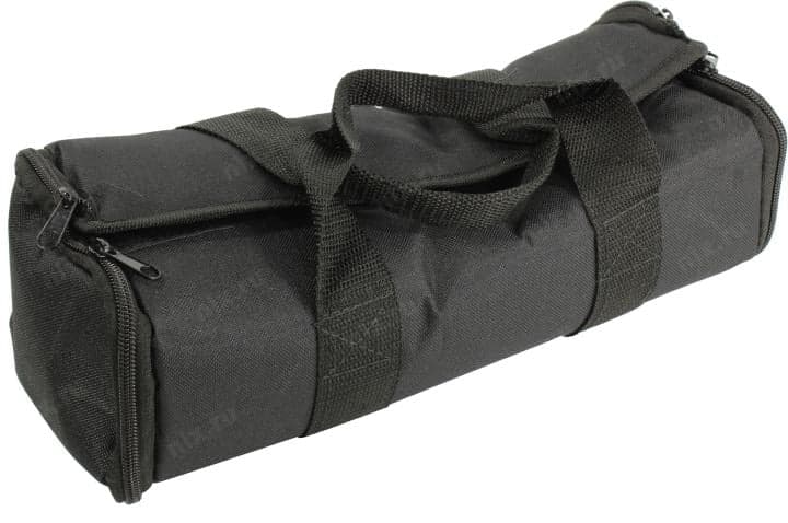 Bort BTK-45 <93723514> Набор ручного инструмента (45 предметов)