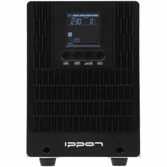 UPS 2000VA Ippon <Innova TA 2000>
