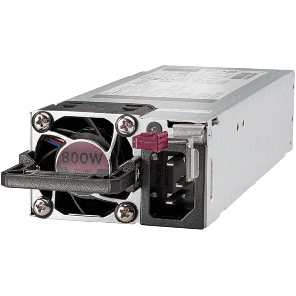 Блок питания HP P38995-B21 800W