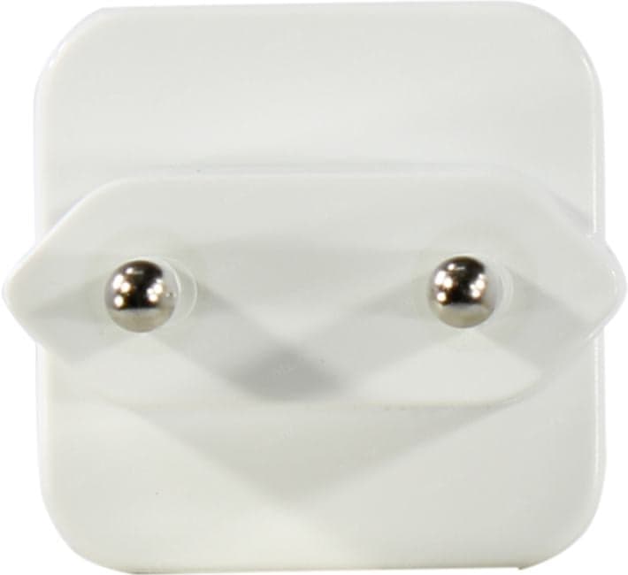 Vention <FEPW0-EU> Зарядное устройство USB (Вх. AC100-240V, Вых.DC5V, 20W, USB-C)