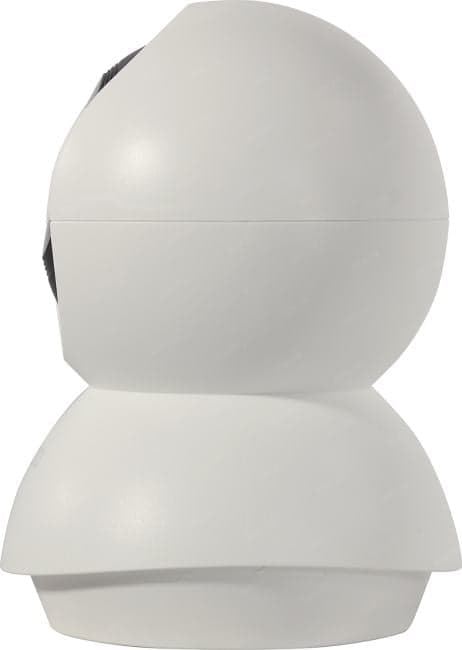 TP-LINK <Tapo C210> Pan/Tilt Home Security Wi-Fi Camera (2304x1296, f=3.83mm, 802.11n, microSD, микрофон, LED)