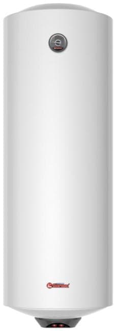 THERMEX THERMO 150 V