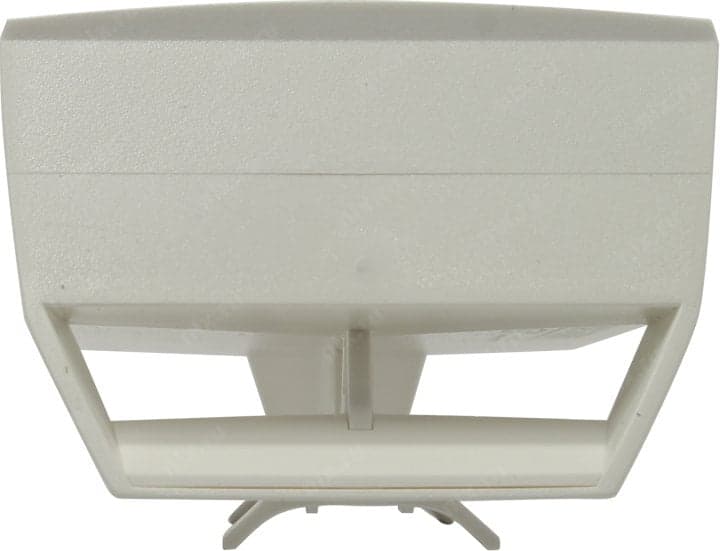 TP-LINK <CPE210> Outdoor CPE (802.11b/g/n, 300Mbps, 9dBi)