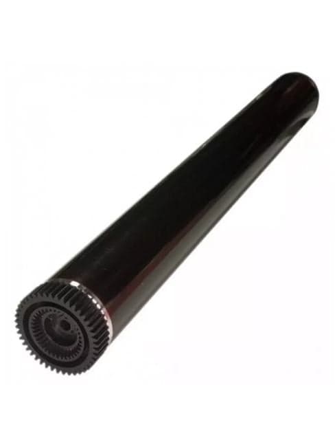 Барабан Content для Brother HL-5240/5250/5340/5350/DCP-8060/8070/MFC-8370/8860,DR3100/3200