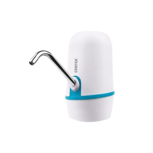 CENTEK CT-3002 WHITE
