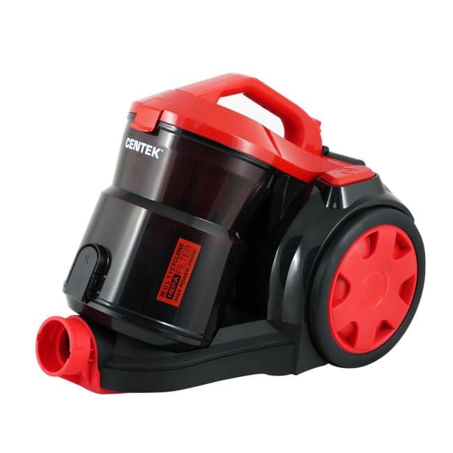CENTEK CT-2536