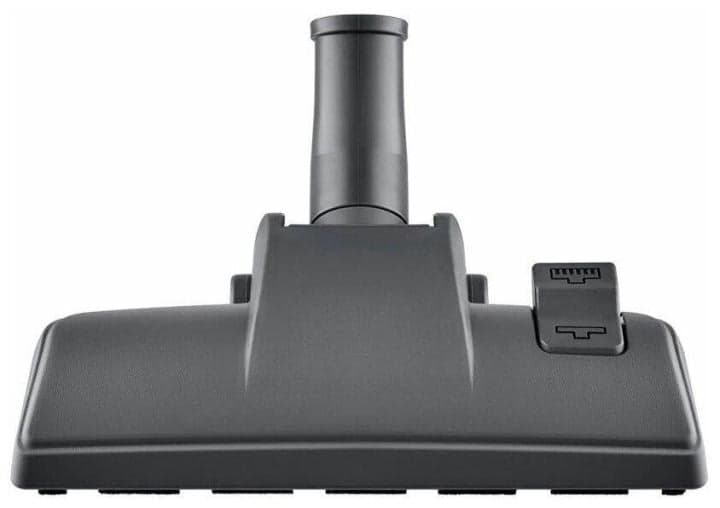 Пылесос VC5316NNTR LG