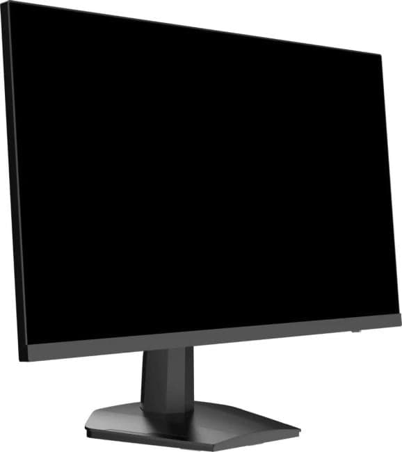 23.8" ЖК монитор Hisense 24G3Q (LCD, 1920x1080, HDMI, DP)