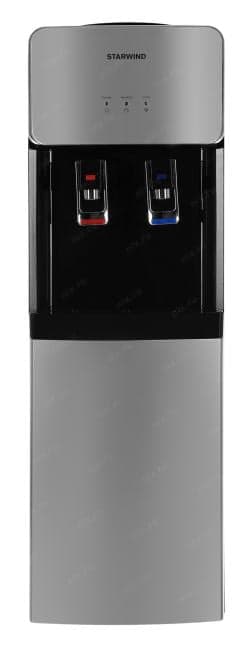 Starwind <SW-1011EB> Кулер для воды