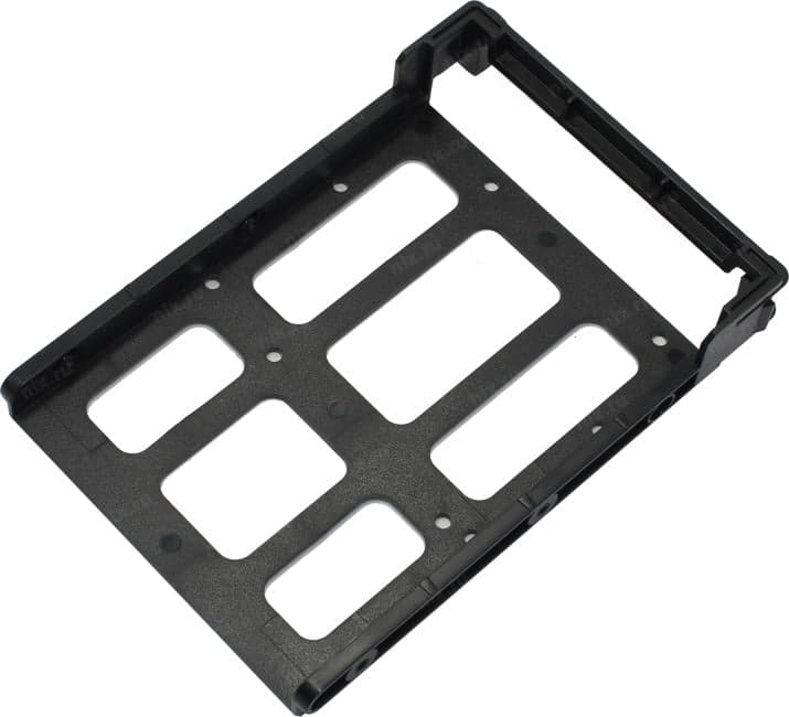 Miditower ZALMAN <i3 NEO Black> ATX без БП