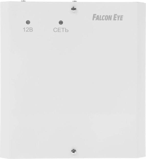 Блок питания Falcon Eye FE-1230