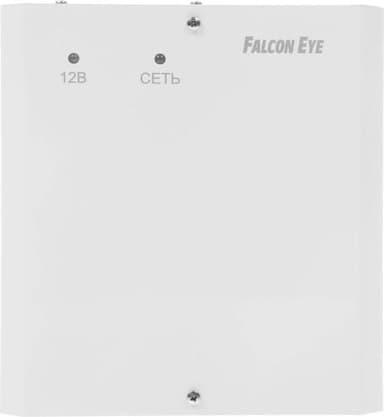 Блок питания Falcon Eye FE-1230