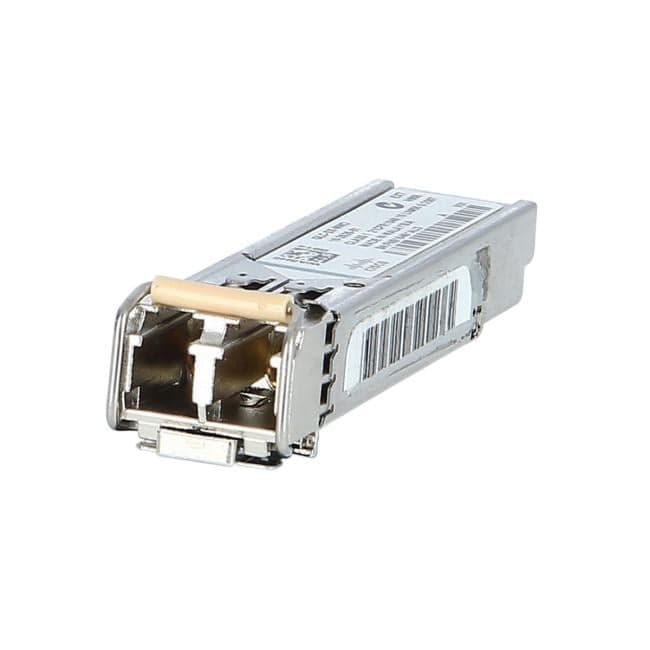 Cisco <GLC-SX-MMD> Модуль SFP