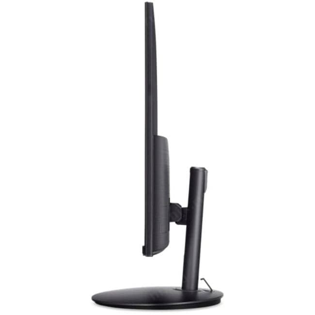 27" ЖК монитор Acer Nitro XFO <UM.HX0EE.315> XF270M3biiph <Black>с поворотом экрана (LCD,1920x1080,HDMI,DP)