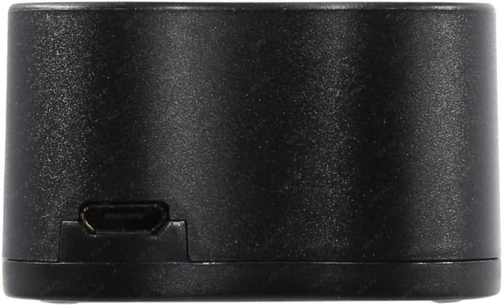 Зарядное уст-во Perfeo PF-UL-210 <PF_B4030> (Li-Ion, 18650/16340/17335/18490/20700)