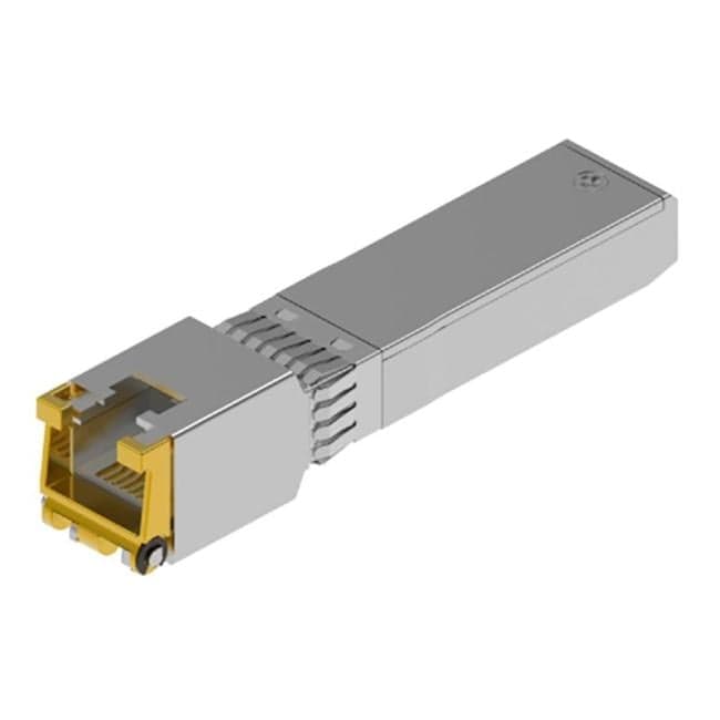 ACD <ACD-SFP-100-RJ45> Модуль SFP (1UTP 100Mbps)