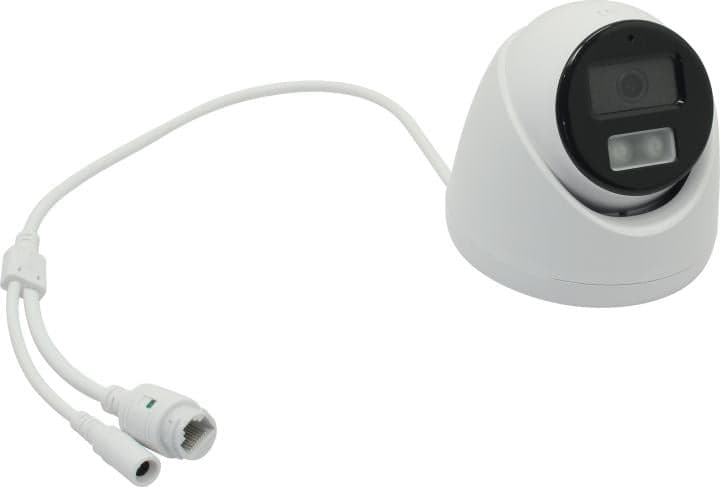 Orient <IP-440B> (2560x1440, f=3.6mm, 1UTP 100Mbps PoE, microSD, микрофон)
